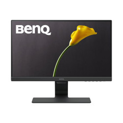 BENQ TFT GW2283 22inch 16:9...