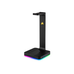 CORSAIR Gaming ST100 RGB...