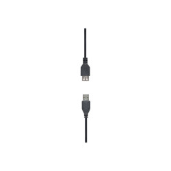 GEMBIRD UVG-002 USB 2.0...