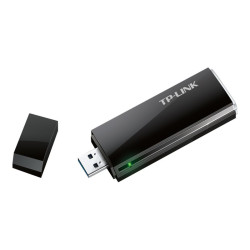 TP-Link AC1200 Wireless...