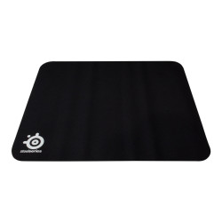 STEELSERIES Surface Qck...