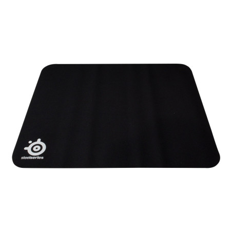 STEELSERIES Surface Qck Mousepad