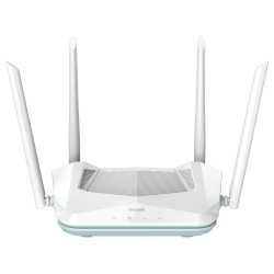 AX1500 Smart Router | R15 |...