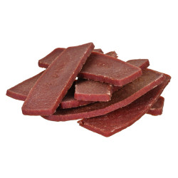 PETITTO Soft lamb fillets -...