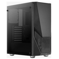 Aerocool PGS Zauron...