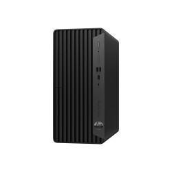 HP Pro Tower 400 G9...