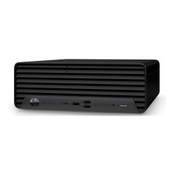 HP Pro SFF 400 G9...