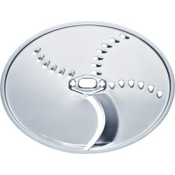 Bosch MUZ45KP1 mixer/food...