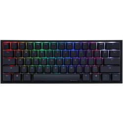 Ducky One 2 Pro Mini...