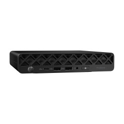 HP ProDesk 4 Mini G1i...