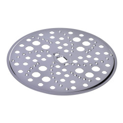 Bosch MUZ45RS1 mixer/food...