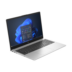 HP 255R G10...
