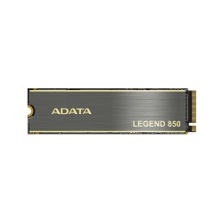 ADATA LEGEND 850...