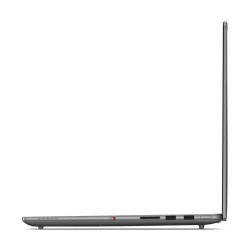 Lenovo Yoga Pro 9 16IMH9...