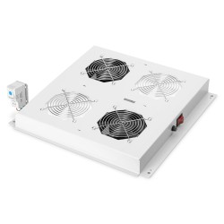 Digitus Roof Cooling Unit...