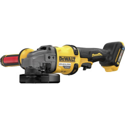 DeWALT DCG418SHDN-XJ not...