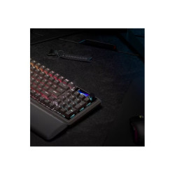 CORSAIR VANGUARD PRO 96...