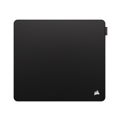 CORSAIR MM PRO Control...