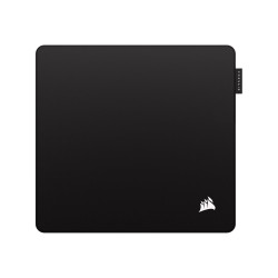 CORSAIR MM PRO Control...