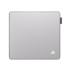 CORSAIR MM PRO Control...
