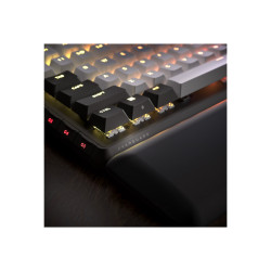 CORSAIR VANGUARD 96...