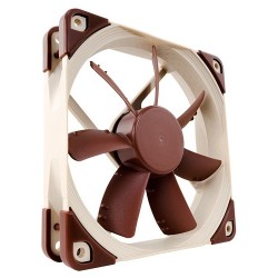 Noctua NF-S12A PWM computer...