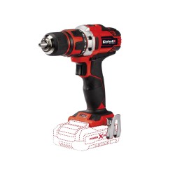 Drill/driver EINHELL TE-CD...