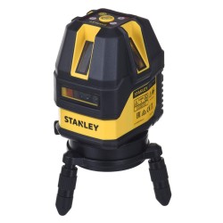 Stanley Multi-Line 4V1H...