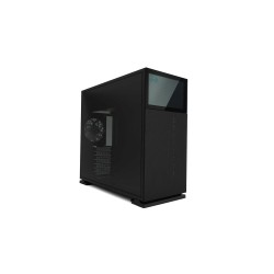 In Win N127 Midi Tower Black