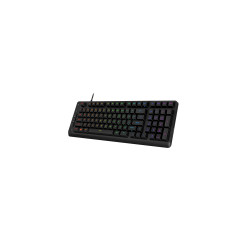 HP HyperX Eve 1800 - Gaming...