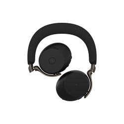 JABRA Evolve3 75 MS...