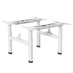 Ergo Office ER-404W...