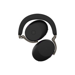JABRA Evolve3 85 MS...