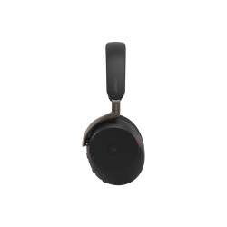 JABRA Evolve3 85 MS...