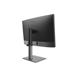 BENQ PD2770U 27inch 4K IPS...