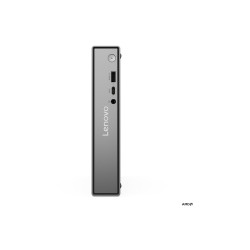 LENOVO ThinkCentre Neo 55q...