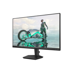 PHILIPS 27M2N3500PF/00...