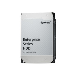 Synology HAS5310-12T 3.5”...