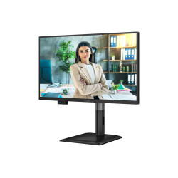 AOC 24P4CV 23.8inch IPS FHD...
