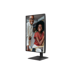 AOC X24E4U 24inch IPS FHD...