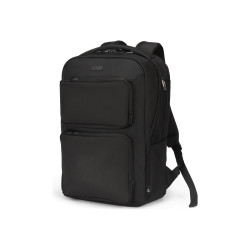 DICOTA Backpack SEVEN...