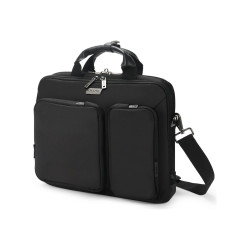 DICOTA Slim Case SEVEN...
