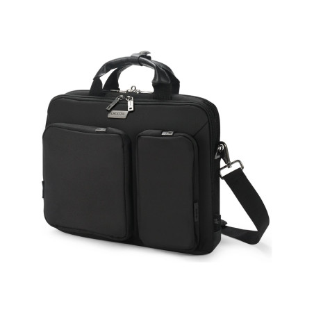 DICOTA Slim Case SEVEN 12-14inch