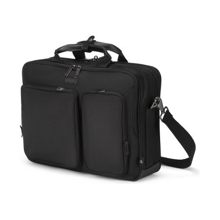 DICOTA Top Traveller SEVEN 12-14inch
