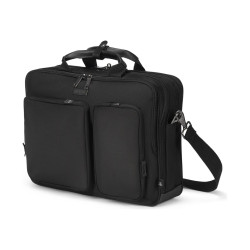 DICOTA Top Traveller SEVEN...
