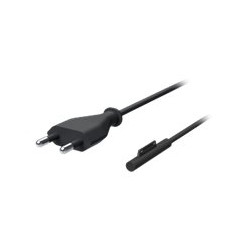 MICROSOFT 65W Surface PSU...