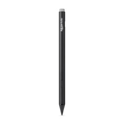 Rakuten Kobo Stylus 2...