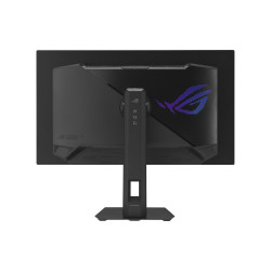 ASUS XG27AQDNG 27inch OLED...