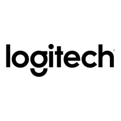 LOGITECH 1yr ext waranty...