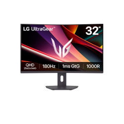 LG | 32G600A-B | 31.5 " |...